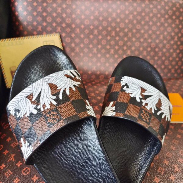 New Arrival Shoes L3037