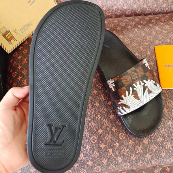 New Arrival Shoes L3037