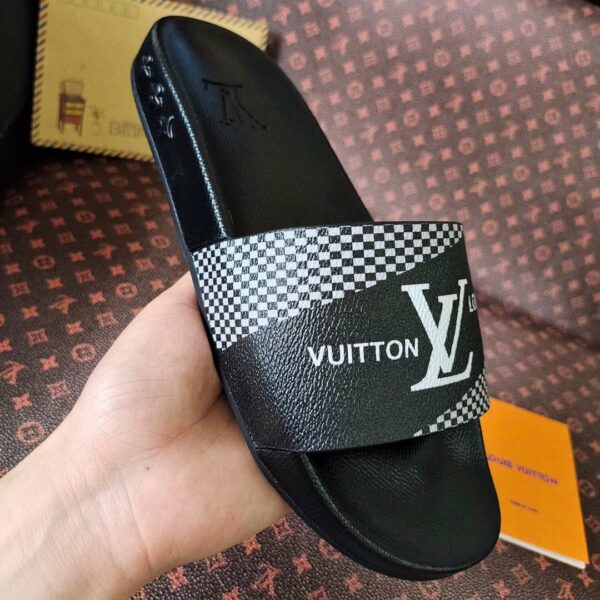 New Arrival Shoes L3036