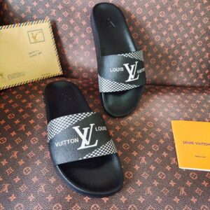 New Arrival Shoes L3036