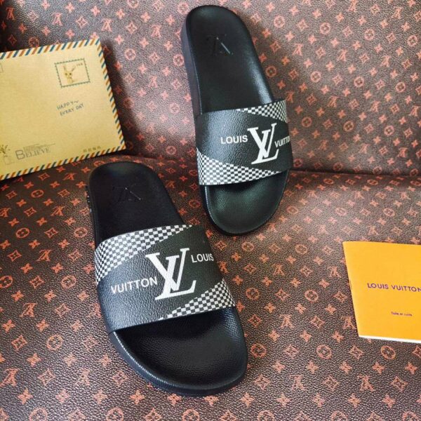 New Arrival Shoes L3036