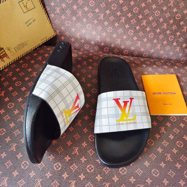 New Arrival Shoes L3035