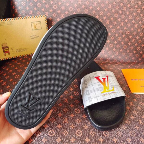 New Arrival Shoes L3035