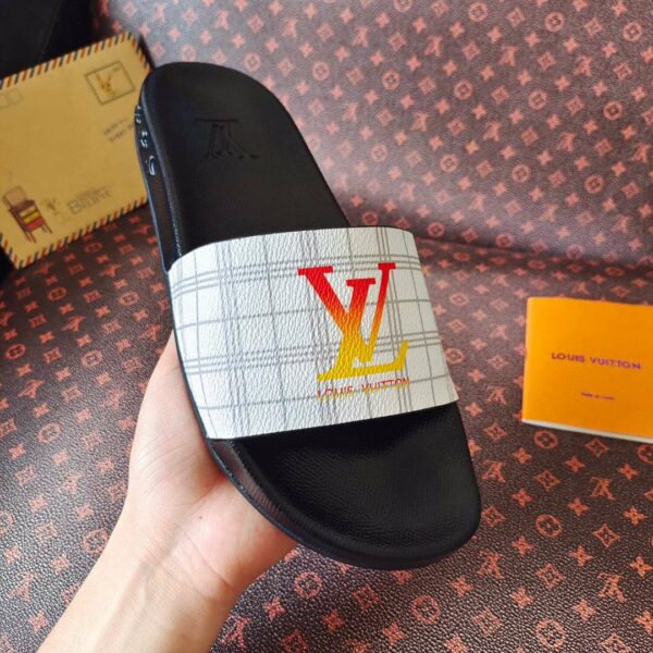 New Arrival Shoes L3035
