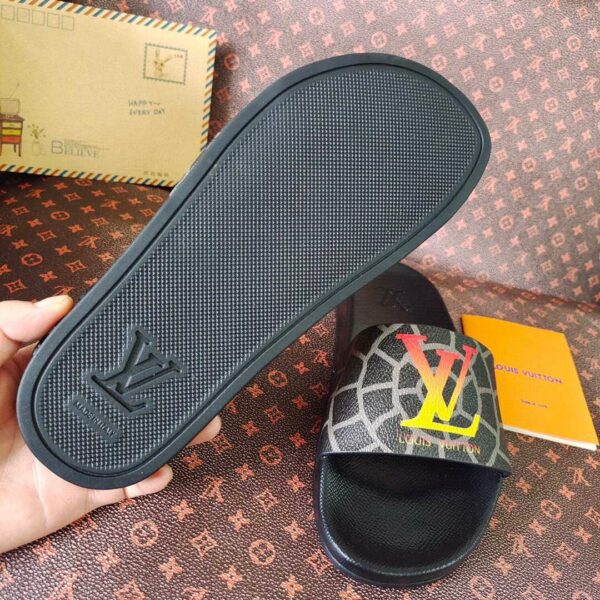 New Arrival Shoes L3034