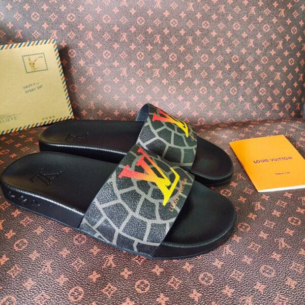 New Arrival Shoes L3034
