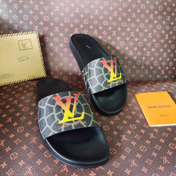 New Arrival Shoes L3034