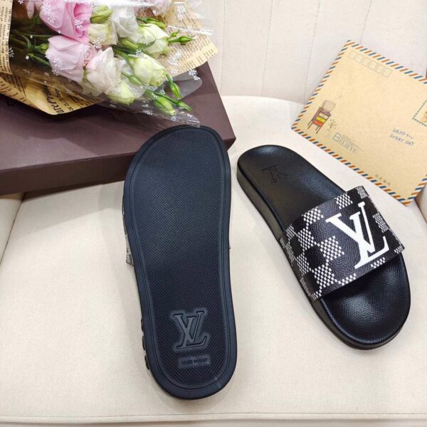 New Arrival Shoes L3032