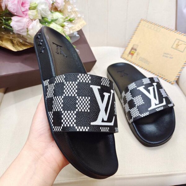 New Arrival Shoes L3032