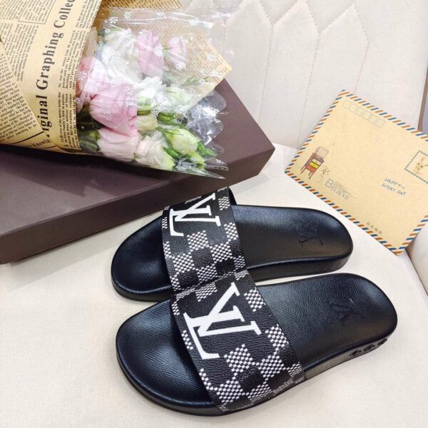 New Arrival Shoes L3032