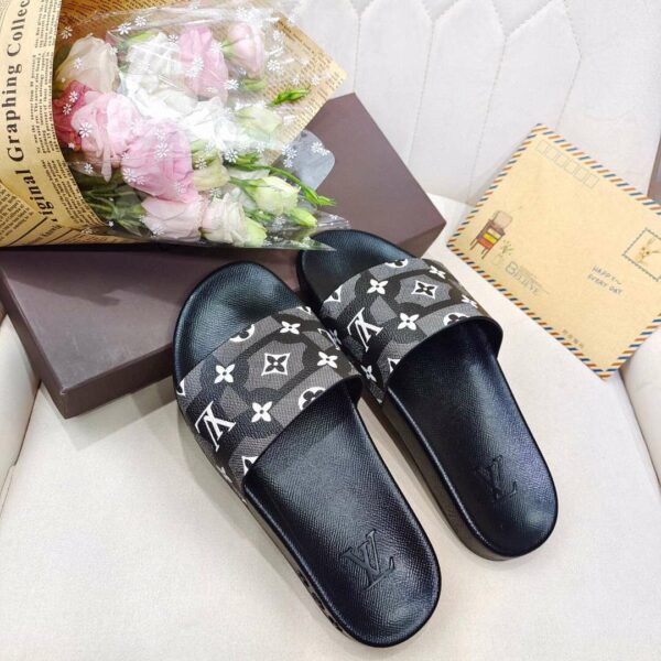 New Arrival Shoes L3031