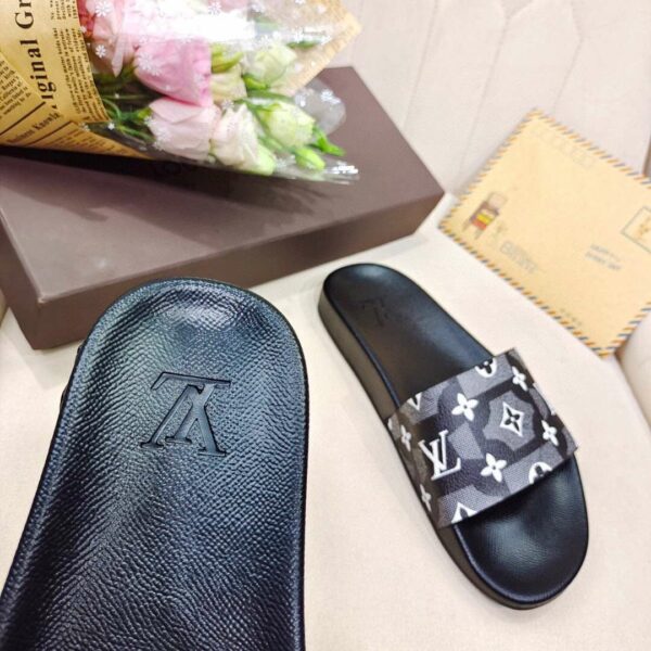 New Arrival Shoes L3031