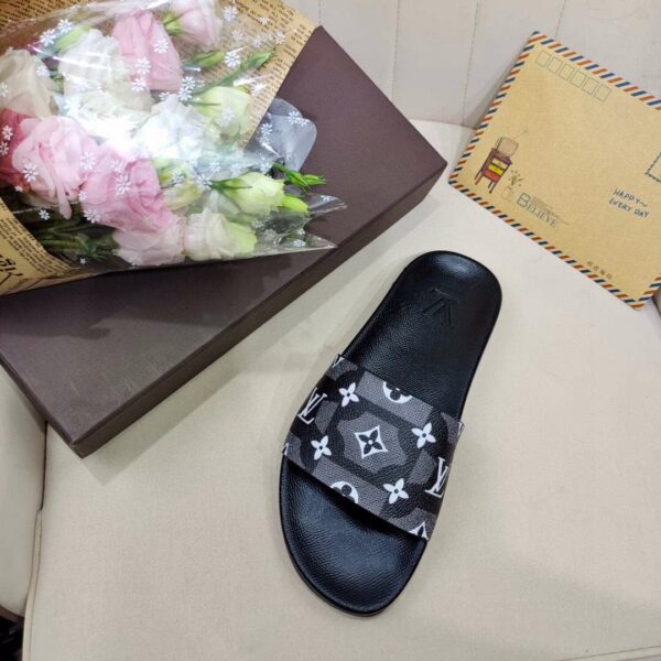 New Arrival Shoes L3031
