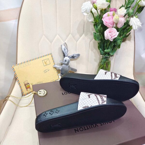 New Arrival Shoes L3030