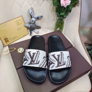 New Arrival Shoes L3030