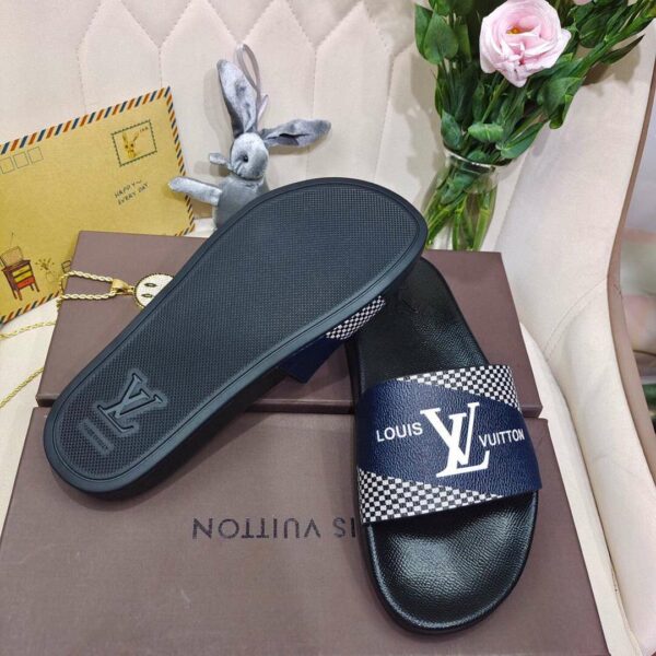 New Arrival Shoes L3029