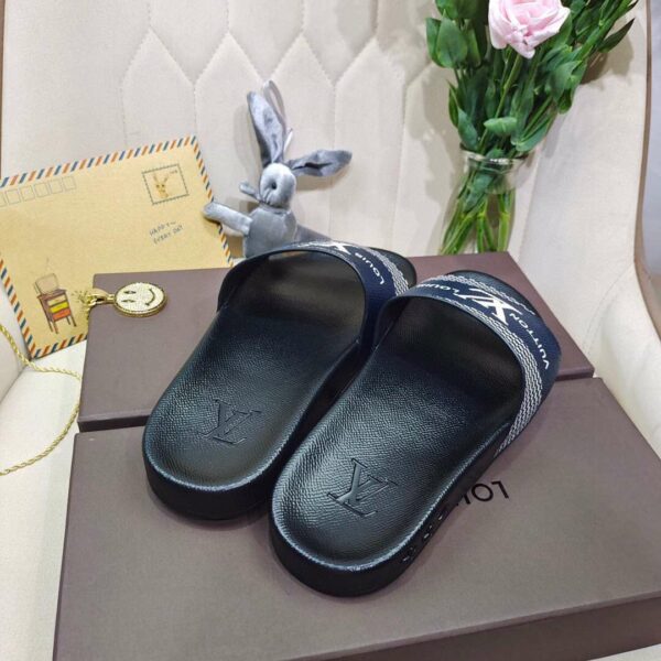 New Arrival Shoes L3029