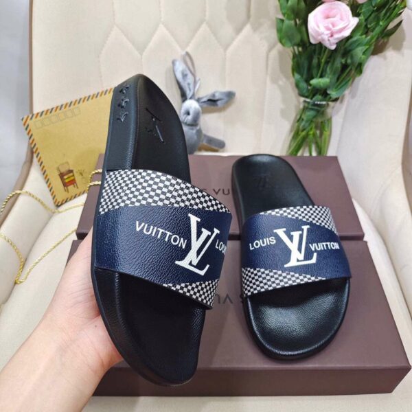 New Arrival Shoes L3029