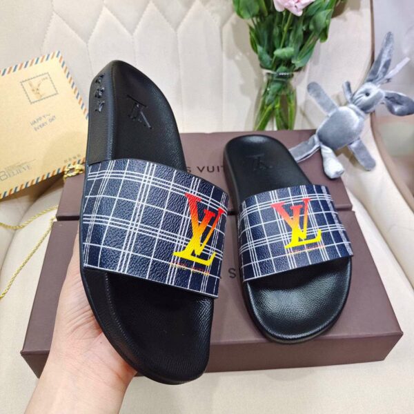 New Arrival Shoes L3027
