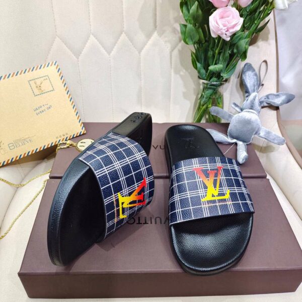 New Arrival Shoes L3027
