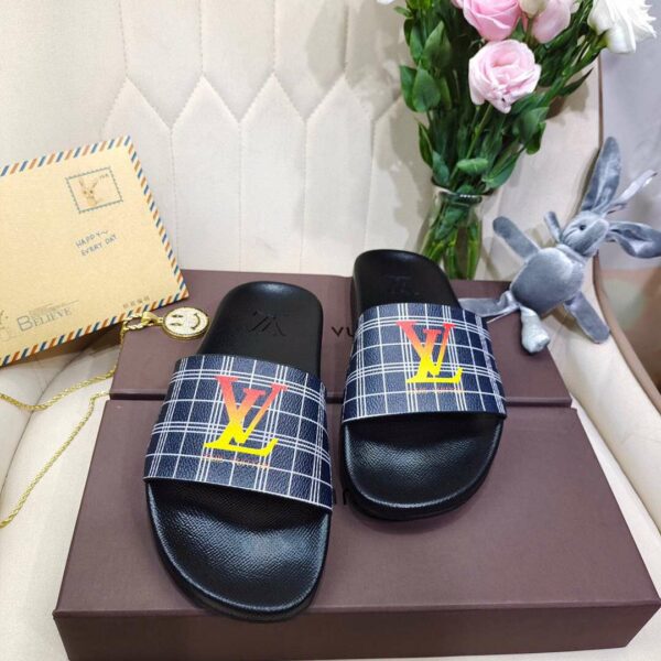 New Arrival Shoes L3027