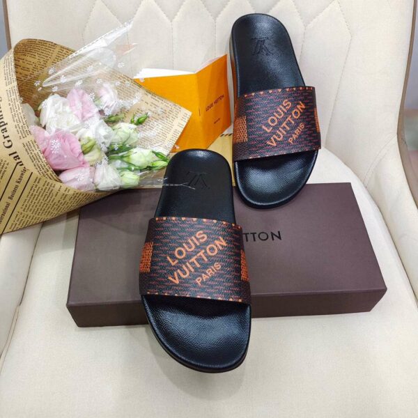 New Arrival Shoes L3026