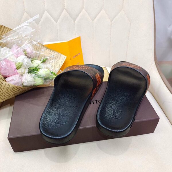New Arrival Shoes L3026