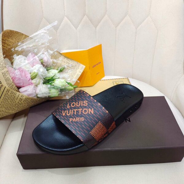 New Arrival Shoes L3026