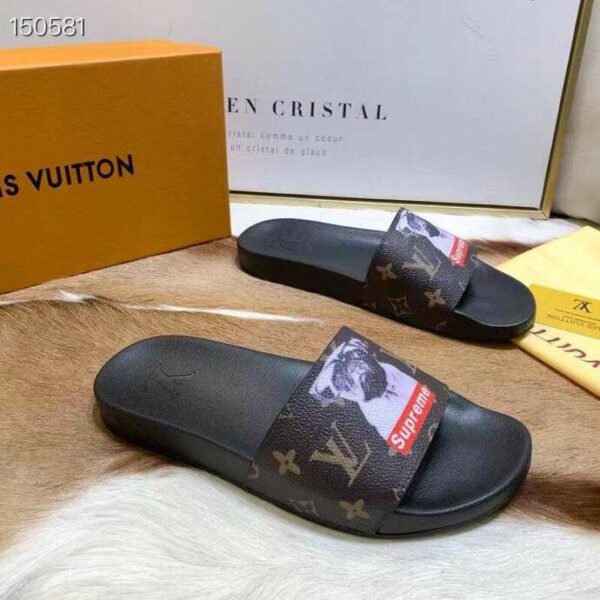 New Arrival Shoes L3023