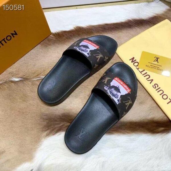 New Arrival Shoes L3023