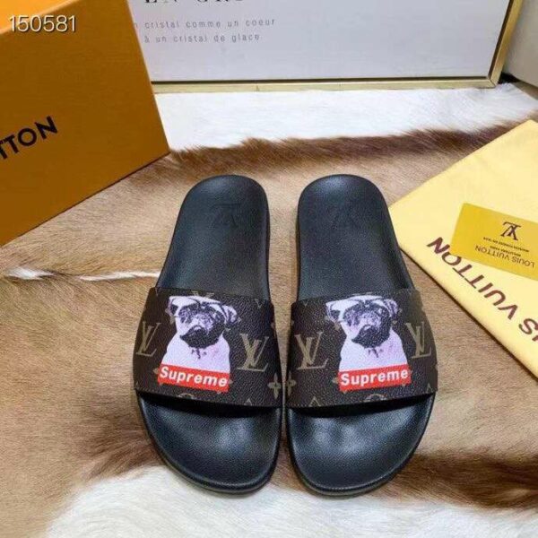 New Arrival Shoes L3023