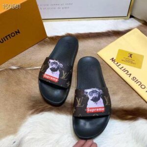 New Arrival Shoes L3023