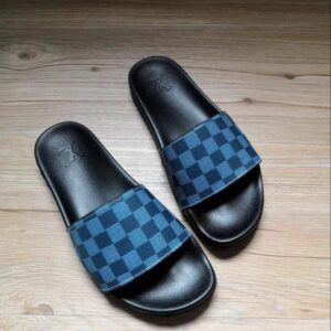 New Arrival Shoes L3022