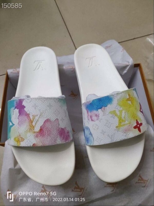 New Arrival Shoes L3021