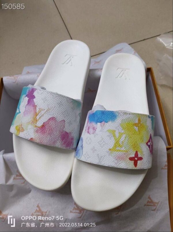 New Arrival Shoes L3021