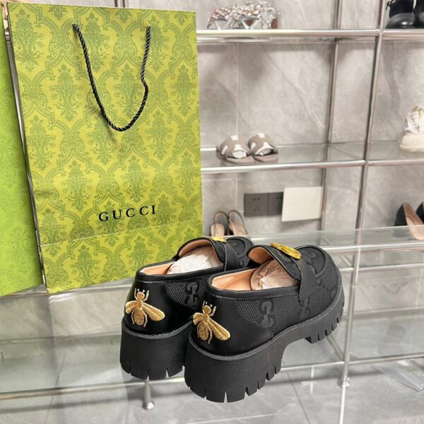 New Arrival Shoes G3191