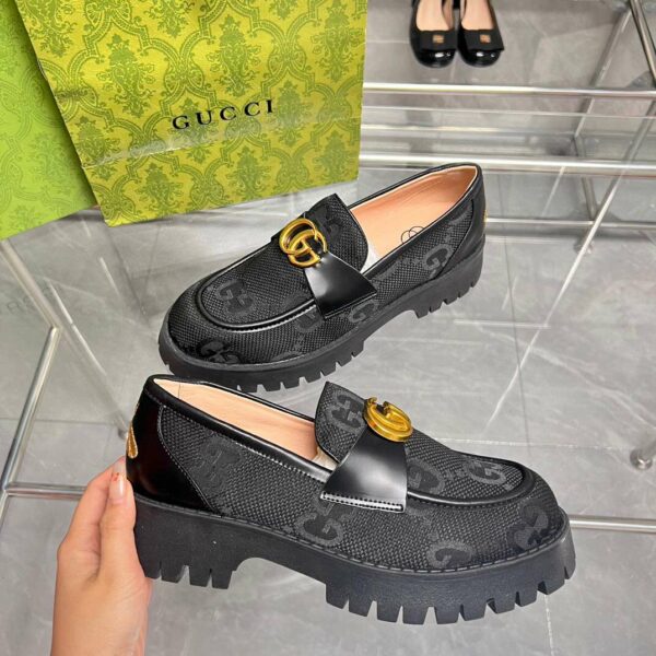 New Arrival Shoes G3191