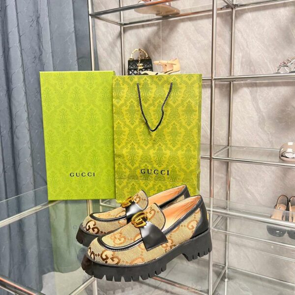 New Arrival Shoes G3191
