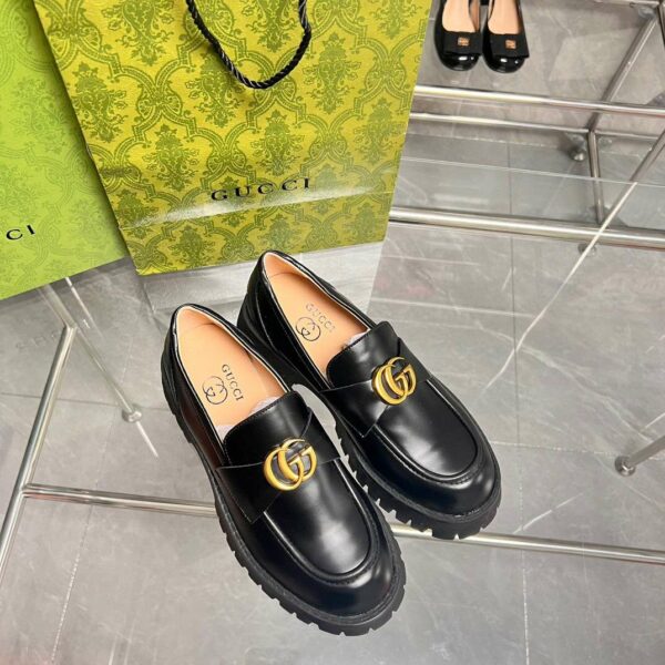 New Arrival Shoes G3191