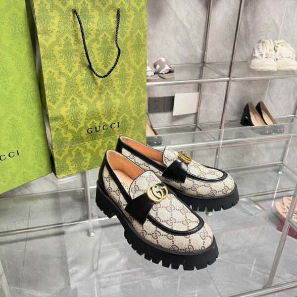 New Arrival Shoes G3191