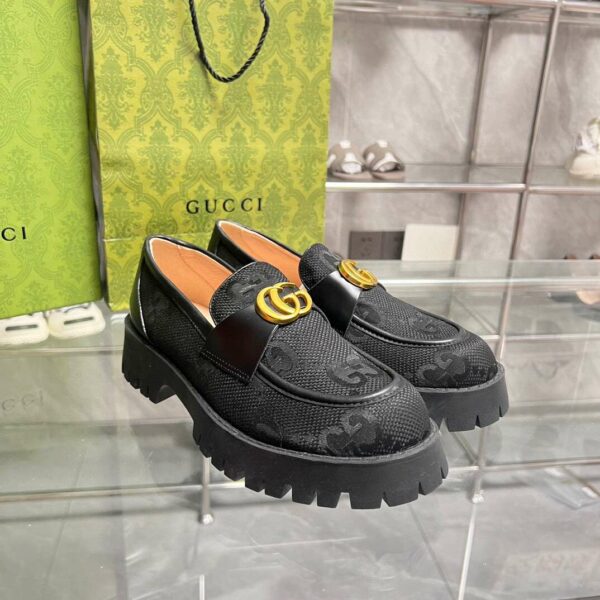 New Arrival Shoes G3191