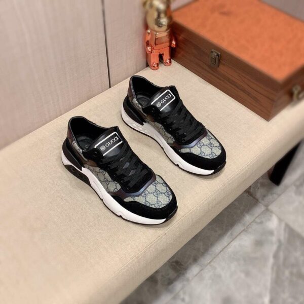 New Arrival Shoes G3190