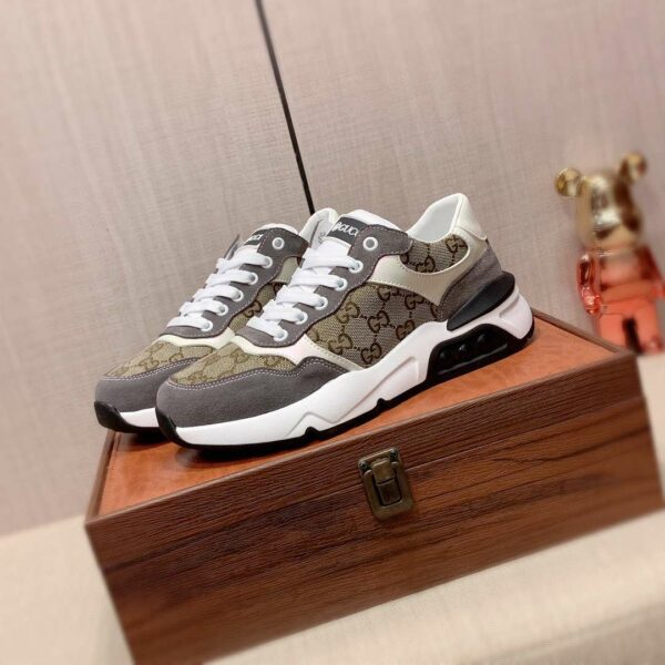 New Arrival Shoes G3190