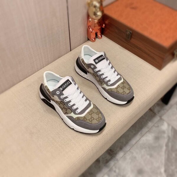 New Arrival Shoes G3190