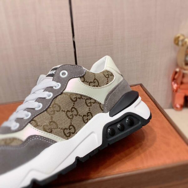 New Arrival Shoes G3190