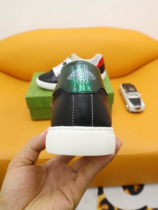New Arrival Shoes G3188