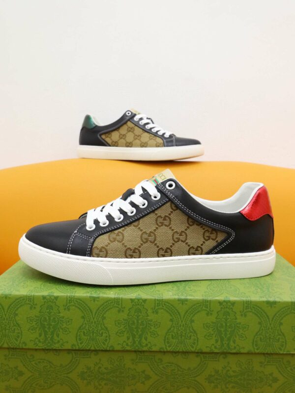 New Arrival Shoes G3188