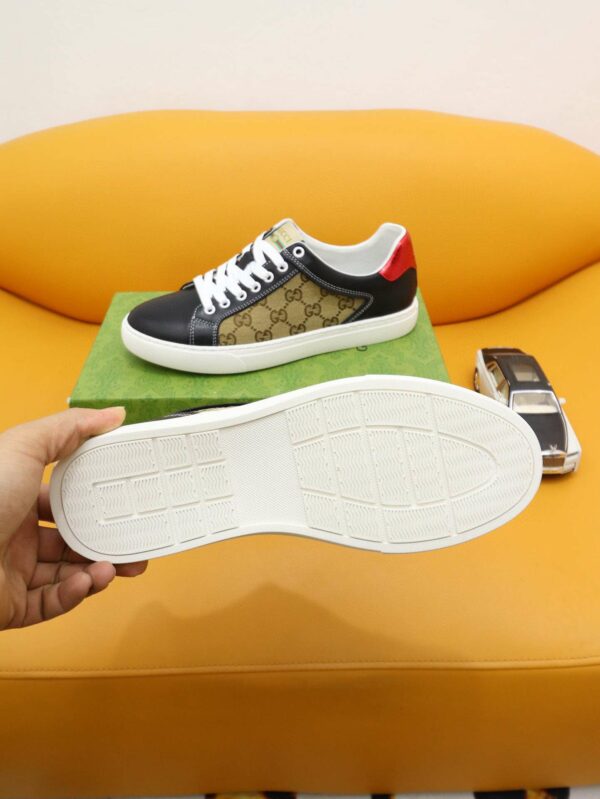 New Arrival Shoes G3188