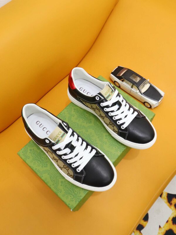 New Arrival Shoes G3188