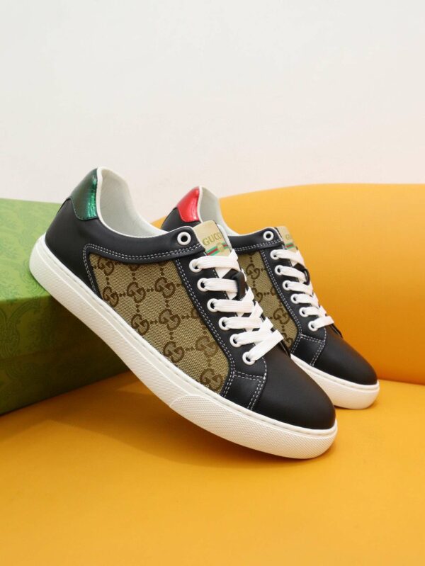 New Arrival Shoes G3188